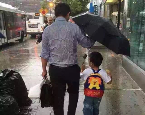 方阵金保网帮你代缴武汉社保,为你挡风遮雨!_