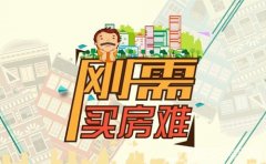 嘿，你知道武汉代办社保买房使用这件事吗