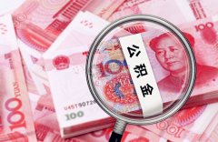 <b>新单位没有公积金 可以自己代缴公积金吗</b>