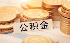 方阵金保网—武汉公积金代缴机构的最佳选择