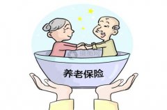 <b>方阵金保网：公司代缴五险划算吗？</b>