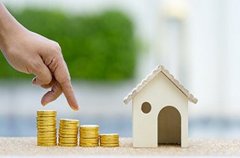 个人可以买公积金吗，可以用于贷款买房吗？