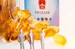 方阵金保网：个人社保怎么办理？