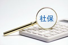 武汉个人社保在哪里交？首选方阵金保网