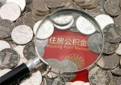 方阵小编为您解答，住房公积金可以代缴吗