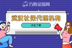 武汉社保代理机构，可以只交社保不发工资吗？