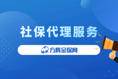 避开企业误区！专业社保代理服务这样选