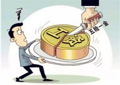 方阵金保网：社保大瘦身，五险一金或变四险一